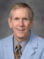 Dr. John A Kefer, MD