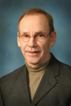 Dr. John A McAuliffe, MD