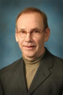 Dr. John A McAuliffe, MD