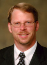 Dr. John C Burelbach, MD