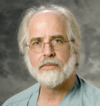 John C Mcdermott, MD