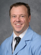 Dr. John D Ayers, MD