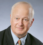 Dr. John D Wegenke, MD