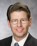 Dr. John E Ewalt, MD
