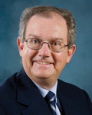 Dr. John Garry Hovis, MD