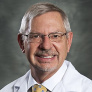 Dr. John J Exner, MD