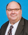 Dr. John Herrmann Mueller, MD
