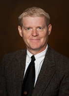Dr. John Joseph Coffey, MD