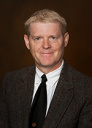 Dr. John Joseph Coffey, MD