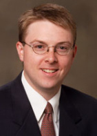 Dr. John J Conzemius, MD