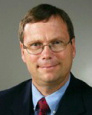 Dr. John J Keith, MD
