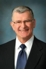 Dr. John J Koch, MD