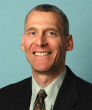John J Olson, MD