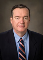 Dr. John J Pape, MD