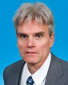 Dr. John Joseph Schoenwald, MD