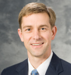 John K Wollaeger, MD