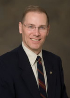 Dr. John L Udell, MD