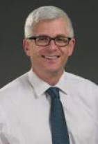 Dr. John M Phelan, MD