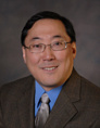 Dr. John M. Shiro, MD