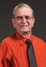 Dr. John Doerfer, MD