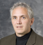 Dr. John P Heiner, MD