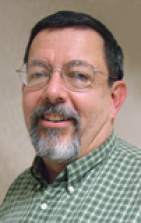 Dr. John P. Modrzynski, MD