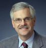 Dr. John P Schilling, MD