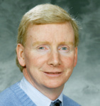 John P Sheehan, MD