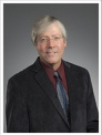 Dr. John R Ewing, MD