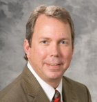 John S Ferguson, MD