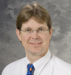 John S Hokanson, MD