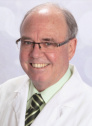 Dr. John W Oren, MD