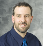 Dr. Jon G Keevil, MD