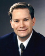 Dr. Jon R. Monkemeyer, MD