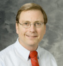 Jonathan C Makielski, MD