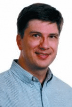 Jonathan D. Roe, MD
