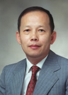 Dr. Joon Yoon, MD