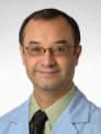 Dr. Jose Magana, MD