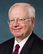 Dr. Joseph A. Valaitis, MD