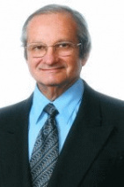 Dr. Joseph H Levenstein, MD