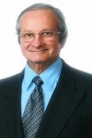 Dr. Joseph H Levenstein, MD