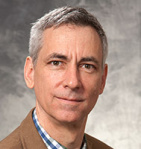 Dr. Joseph R Demartini, MD
