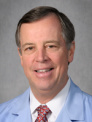 Dr. Joseph Raymond Schneider, MD