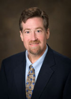 Dr. Joseph W Caron, MD