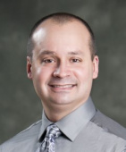 Dr. Juan C Hernandez, MD