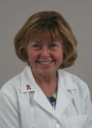 Dr. Judith A Carlson, MD