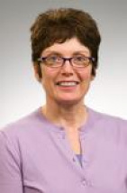 Dr. Judith E Fitzgerald, MD
