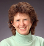Dr. Judith N Green, MD