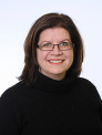 Dr. Julie A. Carbray, PHD, APN, BC
