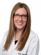 Dr. Julie K Janecek, PHD
